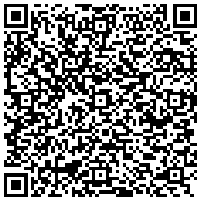 QR Code for bitcoin:bitcoin:bitcoin:bitcoin:bitcoin:bitcoin:bitcoin:bitcoin:bitcoin:bitcoin:bitcoin:bitcoin:bitcoin:bitcoin:bitcoin:bitcoin:bitcoin:bitcoin:dash:XeTqaSAACPV9GbgiCrmTPWzuAwPxGtfLau