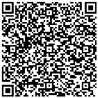 QR Code for bitcoin:bitcoin:bitcoin:bitcoin:bitcoin:bitcoin:bitcoin:bitcoin:bitcoin:bitcoin:bitcoin:bitcoin:bitcoin:bitcoin:bitcoin:bitcoin:bitcoin:bitcoin:dash:XeTtMMd4NGwRpYTNvLmDFWafMus2pVRDiQ
