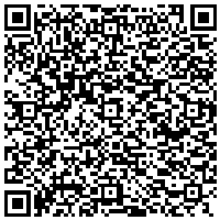 QR Code for bitcoin:bitcoin:bitcoin:bitcoin:bitcoin:bitcoin:bitcoin:bitcoin:bitcoin:bitcoin:bitcoin:bitcoin:bitcoin:bitcoin:bitcoin:bitcoin:bitcoin:bitcoin:dash:XeTyeiCuDUGge63AB8MeNqdV5Gna2HTsRM