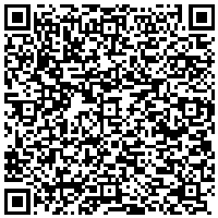 QR Code for bitcoin:bitcoin:bitcoin:bitcoin:bitcoin:bitcoin:bitcoin:bitcoin:bitcoin:bitcoin:bitcoin:bitcoin:bitcoin:bitcoin:bitcoin:bitcoin:bitcoin:bitcoin:dash:XeU31WYtdNLH9kSMD8WfYRG5Bvi8o7k6P3
