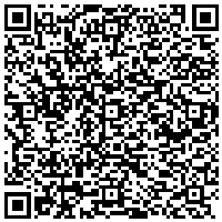 QR Code for bitcoin:bitcoin:bitcoin:bitcoin:bitcoin:bitcoin:bitcoin:bitcoin:bitcoin:bitcoin:bitcoin:bitcoin:bitcoin:bitcoin:bitcoin:bitcoin:bitcoin:bitcoin:dash:XeU48LkVStPFDmXMs1axFbdbhydiCuxnFC