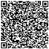QR Code for bitcoin:bitcoin:bitcoin:bitcoin:bitcoin:bitcoin:bitcoin:bitcoin:bitcoin:bitcoin:bitcoin:bitcoin:bitcoin:bitcoin:bitcoin:bitcoin:bitcoin:bitcoin:dash:XeU787os7BbSFtmCpvpodGRZcGS2eWhDPA