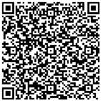 QR Code for bitcoin:bitcoin:bitcoin:bitcoin:bitcoin:bitcoin:bitcoin:bitcoin:bitcoin:bitcoin:bitcoin:bitcoin:bitcoin:bitcoin:bitcoin:bitcoin:bitcoin:bitcoin:dash:XeUEEi7eednN1ptYuSVLJgGxtG8G7h45FS