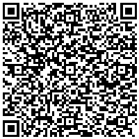 QR Code for bitcoin:bitcoin:bitcoin:bitcoin:bitcoin:bitcoin:bitcoin:bitcoin:bitcoin:bitcoin:bitcoin:bitcoin:bitcoin:bitcoin:bitcoin:bitcoin:bitcoin:bitcoin:dash:XeUT1XUSXcayc8PrDNkNW7pbqahNgYF6wj