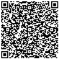 QR Code for bitcoin:bitcoin:bitcoin:bitcoin:bitcoin:bitcoin:bitcoin:bitcoin:bitcoin:bitcoin:bitcoin:bitcoin:bitcoin:bitcoin:bitcoin:bitcoin:bitcoin:bitcoin:dash:XeUVzFssW7uhKRV7WdXYg3JB6aYAwZg2Dx