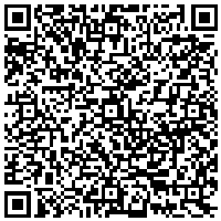 QR Code for bitcoin:bitcoin:bitcoin:bitcoin:bitcoin:bitcoin:bitcoin:bitcoin:bitcoin:bitcoin:bitcoin:bitcoin:bitcoin:bitcoin:bitcoin:bitcoin:bitcoin:bitcoin:dash:XeUXVSMmAxLtTBUG8eYtJteKHqHjhRzhG5