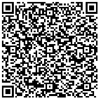 QR Code for bitcoin:bitcoin:bitcoin:bitcoin:bitcoin:bitcoin:bitcoin:bitcoin:bitcoin:bitcoin:bitcoin:bitcoin:bitcoin:bitcoin:bitcoin:bitcoin:bitcoin:bitcoin:dash:XeUacJ5ogKVKA4AFiv7E9NHGSWGCG2xfTr