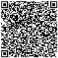 QR Code for bitcoin:bitcoin:bitcoin:bitcoin:bitcoin:bitcoin:bitcoin:bitcoin:bitcoin:bitcoin:bitcoin:bitcoin:bitcoin:bitcoin:bitcoin:bitcoin:bitcoin:bitcoin:dash:XeUcRMWcJeuWaR2tbAFGS1GfRPMWAuRb5D