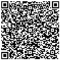QR Code for bitcoin:bitcoin:bitcoin:bitcoin:bitcoin:bitcoin:bitcoin:bitcoin:bitcoin:bitcoin:bitcoin:bitcoin:bitcoin:bitcoin:bitcoin:bitcoin:bitcoin:bitcoin:dash:XeUdFnJsfaFTRLUQsZ48xPQ5ZqKDtZZBo2