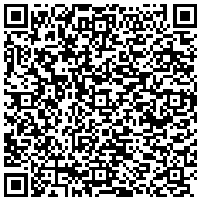 QR Code for bitcoin:bitcoin:bitcoin:bitcoin:bitcoin:bitcoin:bitcoin:bitcoin:bitcoin:bitcoin:bitcoin:bitcoin:bitcoin:bitcoin:bitcoin:bitcoin:bitcoin:bitcoin:dash:XeUfMyjknNXCkMkbef1MxaLPkget3yo8ob