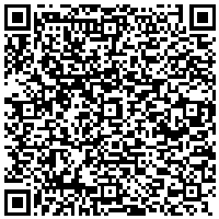 QR Code for bitcoin:bitcoin:bitcoin:bitcoin:bitcoin:bitcoin:bitcoin:bitcoin:bitcoin:bitcoin:bitcoin:bitcoin:bitcoin:bitcoin:bitcoin:bitcoin:bitcoin:bitcoin:dash:XeUn9Hd9EXWVBzLK2LDsmnFSTYSiB3wywj