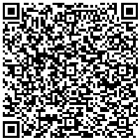 QR Code for bitcoin:bitcoin:bitcoin:bitcoin:bitcoin:bitcoin:bitcoin:bitcoin:bitcoin:bitcoin:bitcoin:bitcoin:bitcoin:bitcoin:bitcoin:bitcoin:bitcoin:bitcoin:dash:XeUpvzDM2DYVg6siSQueYVXDk73WVk2vNq