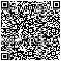 QR Code for bitcoin:bitcoin:bitcoin:bitcoin:bitcoin:bitcoin:bitcoin:bitcoin:bitcoin:bitcoin:bitcoin:bitcoin:bitcoin:bitcoin:bitcoin:bitcoin:bitcoin:bitcoin:dash:XeUst2psSUYFDRp321MSUM11fNNJsjjv8B