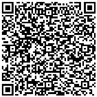 QR Code for bitcoin:bitcoin:bitcoin:bitcoin:bitcoin:bitcoin:bitcoin:bitcoin:bitcoin:bitcoin:bitcoin:bitcoin:bitcoin:bitcoin:bitcoin:bitcoin:bitcoin:bitcoin:dash:XeUzd8567s5nfVPZNYCSfjXZdUNeDLe6Ti