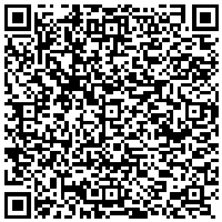 QR Code for bitcoin:bitcoin:bitcoin:bitcoin:bitcoin:bitcoin:bitcoin:bitcoin:bitcoin:bitcoin:bitcoin:bitcoin:bitcoin:bitcoin:bitcoin:bitcoin:bitcoin:bitcoin:dash:XeV2cRPzHgkzR7mMsBpwrpgsg54akPyoeH