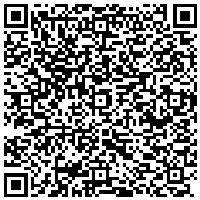 QR Code for bitcoin:bitcoin:bitcoin:bitcoin:bitcoin:bitcoin:bitcoin:bitcoin:bitcoin:bitcoin:bitcoin:bitcoin:bitcoin:bitcoin:bitcoin:bitcoin:bitcoin:bitcoin:dash:XeVCJfkPASEU4FF4NGoBHbz6ZSwfA5Vgpc