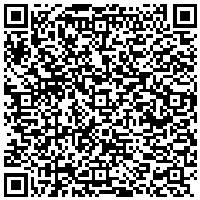 QR Code for bitcoin:bitcoin:bitcoin:bitcoin:bitcoin:bitcoin:bitcoin:bitcoin:bitcoin:bitcoin:bitcoin:bitcoin:bitcoin:bitcoin:bitcoin:bitcoin:bitcoin:bitcoin:dash:XeVCNhbpnHEMU5VasuA8mam18ucGCNVXfj
