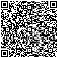 QR Code for bitcoin:bitcoin:bitcoin:bitcoin:bitcoin:bitcoin:bitcoin:bitcoin:bitcoin:bitcoin:bitcoin:bitcoin:bitcoin:bitcoin:bitcoin:bitcoin:bitcoin:bitcoin:dash:XeVF9eAtD9aCUtwXe2zknKMfXGPcvzfz8V