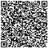 QR Code for bitcoin:bitcoin:bitcoin:bitcoin:bitcoin:bitcoin:bitcoin:bitcoin:bitcoin:bitcoin:bitcoin:bitcoin:bitcoin:bitcoin:bitcoin:bitcoin:bitcoin:bitcoin:dash:XeVG9puXhwFee4RmL4Ur978pkDa3xW8X61