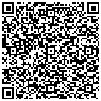 QR Code for bitcoin:bitcoin:bitcoin:bitcoin:bitcoin:bitcoin:bitcoin:bitcoin:bitcoin:bitcoin:bitcoin:bitcoin:bitcoin:bitcoin:bitcoin:bitcoin:bitcoin:bitcoin:dash:XeVJ613arNBfx957giRGavFDWfDWedngZC