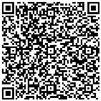 QR Code for bitcoin:bitcoin:bitcoin:bitcoin:bitcoin:bitcoin:bitcoin:bitcoin:bitcoin:bitcoin:bitcoin:bitcoin:bitcoin:bitcoin:bitcoin:bitcoin:bitcoin:bitcoin:dash:XeVK7GQUihLJ6WdvYu7FQaMuGDVGzmDo84