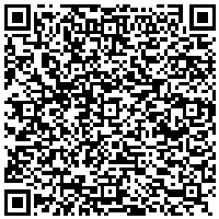 QR Code for bitcoin:bitcoin:bitcoin:bitcoin:bitcoin:bitcoin:bitcoin:bitcoin:bitcoin:bitcoin:bitcoin:bitcoin:bitcoin:bitcoin:bitcoin:bitcoin:bitcoin:bitcoin:dash:XeVPdsVLPofpg1Ef3ma49bsrufM5vcqF1M