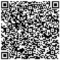 QR Code for bitcoin:bitcoin:bitcoin:bitcoin:bitcoin:bitcoin:bitcoin:bitcoin:bitcoin:bitcoin:bitcoin:bitcoin:bitcoin:bitcoin:bitcoin:bitcoin:bitcoin:bitcoin:dash:XeVXFbLBT5Js9fpAoSYGDKAHXt1YG3vpNP
