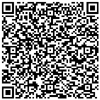 QR Code for bitcoin:bitcoin:bitcoin:bitcoin:bitcoin:bitcoin:bitcoin:bitcoin:bitcoin:bitcoin:bitcoin:bitcoin:bitcoin:bitcoin:bitcoin:bitcoin:bitcoin:bitcoin:dash:XeVcXdC2zcLA742JTs2EFkdrK5zAwqBQmC