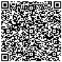 QR Code for bitcoin:bitcoin:bitcoin:bitcoin:bitcoin:bitcoin:bitcoin:bitcoin:bitcoin:bitcoin:bitcoin:bitcoin:bitcoin:bitcoin:bitcoin:bitcoin:bitcoin:bitcoin:dash:XeVfvNogEiuXcAtWNTRwrGm5XwYmWHTeTw