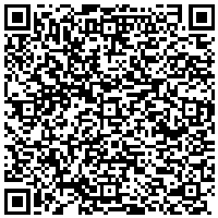QR Code for bitcoin:bitcoin:bitcoin:bitcoin:bitcoin:bitcoin:bitcoin:bitcoin:bitcoin:bitcoin:bitcoin:bitcoin:bitcoin:bitcoin:bitcoin:bitcoin:bitcoin:bitcoin:dash:XeViFfxQmorcnGpU37LZs3FTzLPfWtijD5