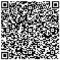 QR Code for bitcoin:bitcoin:bitcoin:bitcoin:bitcoin:bitcoin:bitcoin:bitcoin:bitcoin:bitcoin:bitcoin:bitcoin:bitcoin:bitcoin:bitcoin:bitcoin:bitcoin:bitcoin:dash:XeVkK7tNDdn2MUjtf7aZPusHMjzfFe53FP