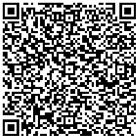 QR Code for bitcoin:bitcoin:bitcoin:bitcoin:bitcoin:bitcoin:bitcoin:bitcoin:bitcoin:bitcoin:bitcoin:bitcoin:bitcoin:bitcoin:bitcoin:bitcoin:bitcoin:bitcoin:dash:XeVpPZPRPy3tkVgY779qk2raao6erpEKrh