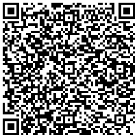 QR Code for bitcoin:bitcoin:bitcoin:bitcoin:bitcoin:bitcoin:bitcoin:bitcoin:bitcoin:bitcoin:bitcoin:bitcoin:bitcoin:bitcoin:bitcoin:bitcoin:bitcoin:bitcoin:dash:XeVtUtLPZNj2kH8amZPkArKFUNc7tWSBvS