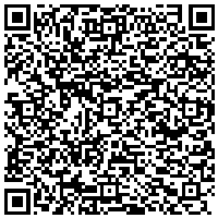 QR Code for bitcoin:bitcoin:bitcoin:bitcoin:bitcoin:bitcoin:bitcoin:bitcoin:bitcoin:bitcoin:bitcoin:bitcoin:bitcoin:bitcoin:bitcoin:bitcoin:bitcoin:bitcoin:dash:XeVviud2BUvmoPLx2TG6kZapYWypXEEkDo