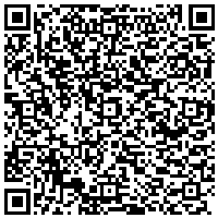 QR Code for bitcoin:bitcoin:bitcoin:bitcoin:bitcoin:bitcoin:bitcoin:bitcoin:bitcoin:bitcoin:bitcoin:bitcoin:bitcoin:bitcoin:bitcoin:bitcoin:bitcoin:bitcoin:dash:XeVyTiMSiVSL5V3V6YdABaP9KTNQbHj1Mf