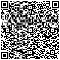 QR Code for bitcoin:bitcoin:bitcoin:bitcoin:bitcoin:bitcoin:bitcoin:bitcoin:bitcoin:bitcoin:bitcoin:bitcoin:bitcoin:bitcoin:bitcoin:bitcoin:bitcoin:bitcoin:dash:XeW31DMm6m4BwJ2Q4JbAL91Xn5QLDMuk2R