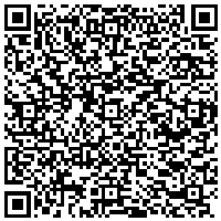 QR Code for bitcoin:bitcoin:bitcoin:bitcoin:bitcoin:bitcoin:bitcoin:bitcoin:bitcoin:bitcoin:bitcoin:bitcoin:bitcoin:bitcoin:bitcoin:bitcoin:bitcoin:bitcoin:dash:XeWDk1pSfjMs69WCZyf71ajookxt7vBAJM