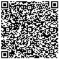 QR Code for bitcoin:bitcoin:bitcoin:bitcoin:bitcoin:bitcoin:bitcoin:bitcoin:bitcoin:bitcoin:bitcoin:bitcoin:bitcoin:bitcoin:bitcoin:bitcoin:bitcoin:bitcoin:dash:XeWE4KCMApsouTPvbk4KdysxSuqEijECWk
