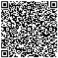 QR Code for bitcoin:bitcoin:bitcoin:bitcoin:bitcoin:bitcoin:bitcoin:bitcoin:bitcoin:bitcoin:bitcoin:bitcoin:bitcoin:bitcoin:bitcoin:bitcoin:bitcoin:bitcoin:dash:XeWFKmLzFSgRkB5VT7BFH4Cfjf3ianCXnR