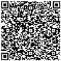 QR Code for bitcoin:bitcoin:bitcoin:bitcoin:bitcoin:bitcoin:bitcoin:bitcoin:bitcoin:bitcoin:bitcoin:bitcoin:bitcoin:bitcoin:bitcoin:bitcoin:bitcoin:bitcoin:dash:XeWGPta9AX1uWGvxriEN2oZURYQo7DVpXg