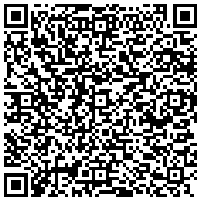 QR Code for bitcoin:bitcoin:bitcoin:bitcoin:bitcoin:bitcoin:bitcoin:bitcoin:bitcoin:bitcoin:bitcoin:bitcoin:bitcoin:bitcoin:bitcoin:bitcoin:bitcoin:bitcoin:dash:XeWHQ5EcSGvsDpyMiowxaGqApBjxTy8PrN