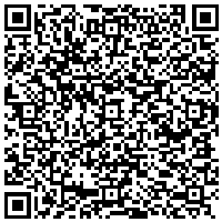 QR Code for bitcoin:bitcoin:bitcoin:bitcoin:bitcoin:bitcoin:bitcoin:bitcoin:bitcoin:bitcoin:bitcoin:bitcoin:bitcoin:bitcoin:bitcoin:bitcoin:bitcoin:bitcoin:dash:XeWKkkxHtJBsrM2KtkV5pAQUT2zJFdpASw