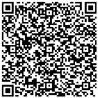 QR Code for bitcoin:bitcoin:bitcoin:bitcoin:bitcoin:bitcoin:bitcoin:bitcoin:bitcoin:bitcoin:bitcoin:bitcoin:bitcoin:bitcoin:bitcoin:bitcoin:bitcoin:bitcoin:dash:XeWMkMEMRPd9R4nNF3WN77duDRXHbUasTY