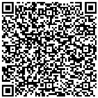 QR Code for bitcoin:bitcoin:bitcoin:bitcoin:bitcoin:bitcoin:bitcoin:bitcoin:bitcoin:bitcoin:bitcoin:bitcoin:bitcoin:bitcoin:bitcoin:bitcoin:bitcoin:bitcoin:dash:XeWNKKtPobbLphpc1MoepYVfXwYzUV5Yc4