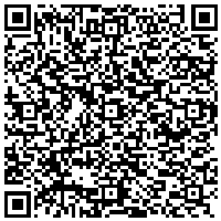 QR Code for bitcoin:bitcoin:bitcoin:bitcoin:bitcoin:bitcoin:bitcoin:bitcoin:bitcoin:bitcoin:bitcoin:bitcoin:bitcoin:bitcoin:bitcoin:bitcoin:bitcoin:bitcoin:dash:XeWPYZKoWtmRK44SyRK5pDQCafa4eboiF8