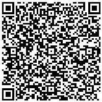 QR Code for bitcoin:bitcoin:bitcoin:bitcoin:bitcoin:bitcoin:bitcoin:bitcoin:bitcoin:bitcoin:bitcoin:bitcoin:bitcoin:bitcoin:bitcoin:bitcoin:bitcoin:bitcoin:dash:XeWRQnLFVPNUGeKAGQx2yYQbLMZRR2e5Ry