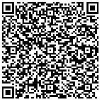 QR Code for bitcoin:bitcoin:bitcoin:bitcoin:bitcoin:bitcoin:bitcoin:bitcoin:bitcoin:bitcoin:bitcoin:bitcoin:bitcoin:bitcoin:bitcoin:bitcoin:bitcoin:bitcoin:dash:XeWSnBqM4WMgUnUBfGVrZhST8HTv77tqfd