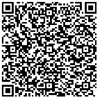 QR Code for bitcoin:bitcoin:bitcoin:bitcoin:bitcoin:bitcoin:bitcoin:bitcoin:bitcoin:bitcoin:bitcoin:bitcoin:bitcoin:bitcoin:bitcoin:bitcoin:bitcoin:bitcoin:dash:XeWeUrPgkNXcBhEXzdF7GbKYSD6sJS9LbJ
