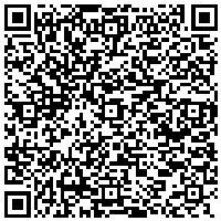 QR Code for bitcoin:bitcoin:bitcoin:bitcoin:bitcoin:bitcoin:bitcoin:bitcoin:bitcoin:bitcoin:bitcoin:bitcoin:bitcoin:bitcoin:bitcoin:bitcoin:bitcoin:bitcoin:dash:XeWhEwqRexzpcCB23MoYGPRSAMjHrmjA8P