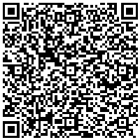 QR Code for bitcoin:bitcoin:bitcoin:bitcoin:bitcoin:bitcoin:bitcoin:bitcoin:bitcoin:bitcoin:bitcoin:bitcoin:bitcoin:bitcoin:bitcoin:bitcoin:bitcoin:bitcoin:dash:XeWkqG4WPyxTWHRafz3U37HhT8jDSTTDoD